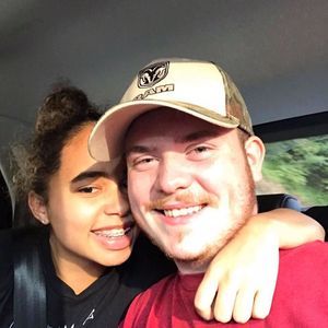 Meet your Posher, Emily claire